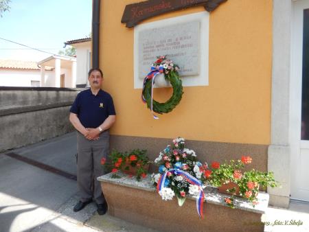19. Tigrovski pohod – foto in video 7